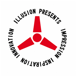 ILLUSION